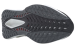 Кроссовки Reebok Floatride Energy 5