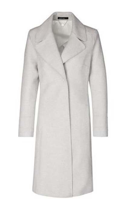 Marc Cain пальто