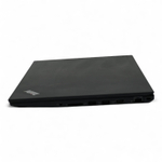 ThinkPad T570