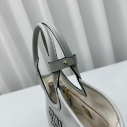 Miu Miu IVY Bag 23 cm