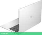 Ноутбук HP EliteBook 860 G11
