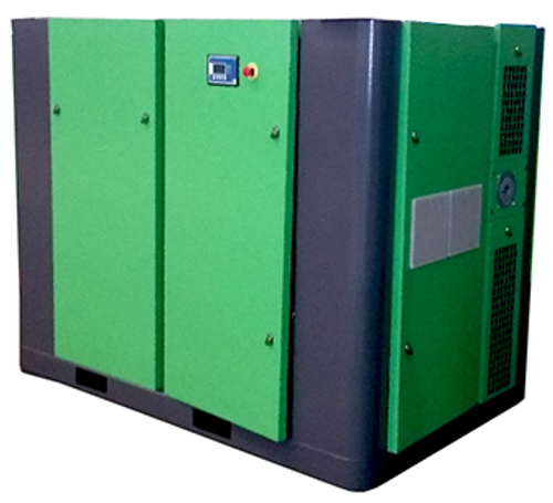 Винтовой компрессор Atmos STD 75 10