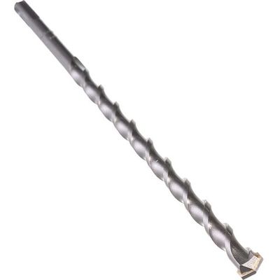 Бур Makita  SDS +  12*260   D-00240