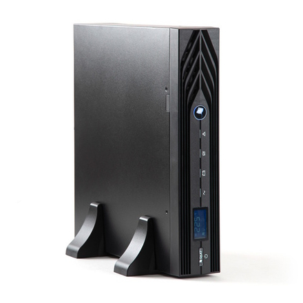 Источник бесперебойного питания SKAT-UPS 3000-RACK-ON-E