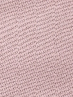 Повязка на голову для девочки