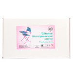 Столик для кормления кукол