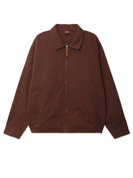 Мужская Куртка Work