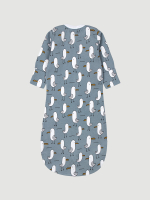 Спальный мешок Mjölk Чайки