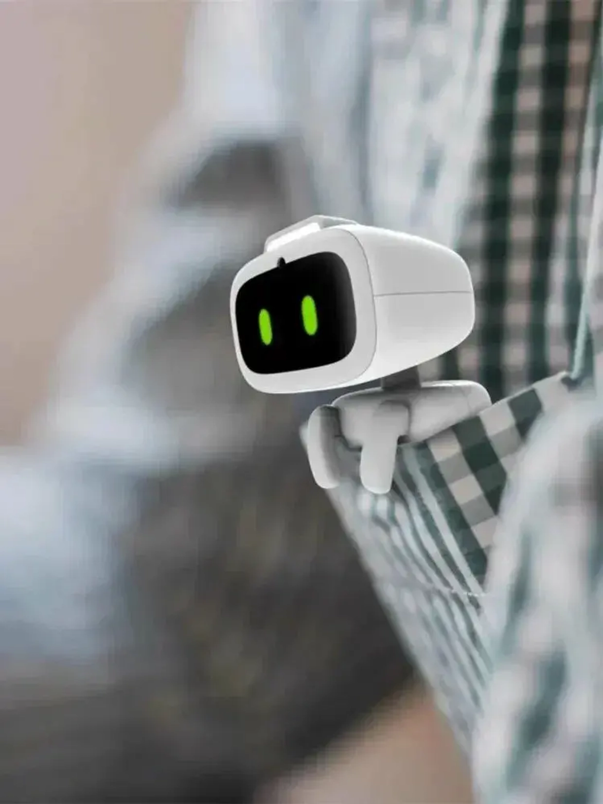 Топ‑10 подарков на Новый год для друзей: технологии, развлечения и забота