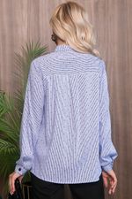 Рубашка 41272 Avili