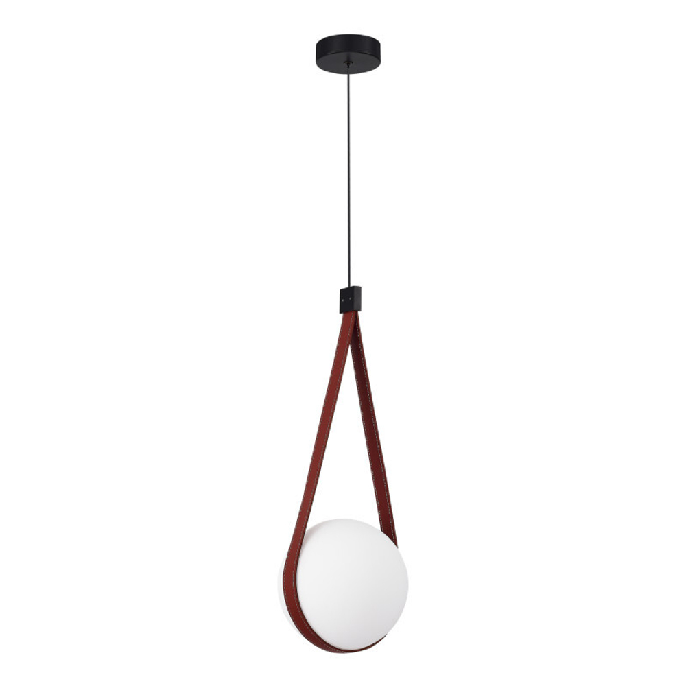 Подвесной Светильник St-Luce Sl2002.403.01