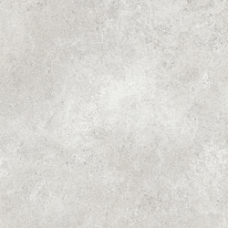 Siena Grey Керамогранит светло-серый K948153R0001LPET 59,7х59,7 структурный