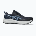 Кроссовки для бега ASICS Gel-Venture 11 midnight/grey blue