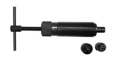 Цилиндр гидравлический винтовой 10т Forsage F-1035R