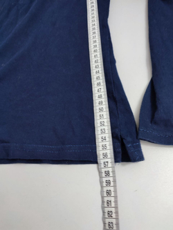 Джемпер Твоё базовый 42 размер