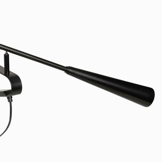 Настенный светильник Ruth длина 205