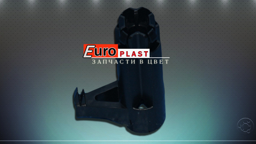 Кронштейн радиатора для Ford Focus 3