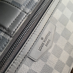 Louis Vuitton S-Cape Messenger Bag