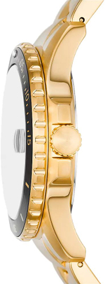 Мужские наручные часы Fossil  FS6035