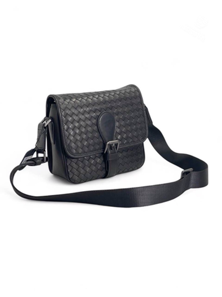 Сумка через плечо Bottega Veneta