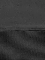 Купить Худи Hardlunch Logo темно-серый Худи Hardlunch Logo темно-серый