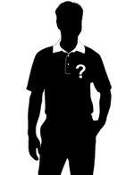 Поло с печатью на заказ фото