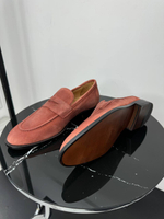 Лоферы Loro Piana