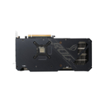 Видеокарта Asus ROG Strix Radeon™ RX 6650 XT OC Edition 8GB GDDR6