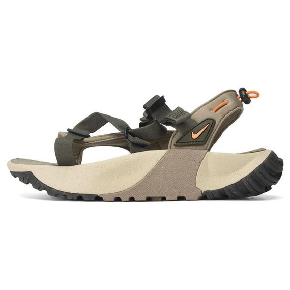 Кроссовки NIKE Oneonta Мужские