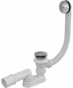 СЛИВ-ПЕРЕЛИВ ПРЕМИУМ АВ 01545