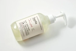 Jmella Парфюмированный гель для душа Роковая женщина Femme Fatale Body Wash