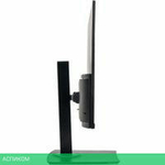 Монитор Hiper EasyView FH2416H