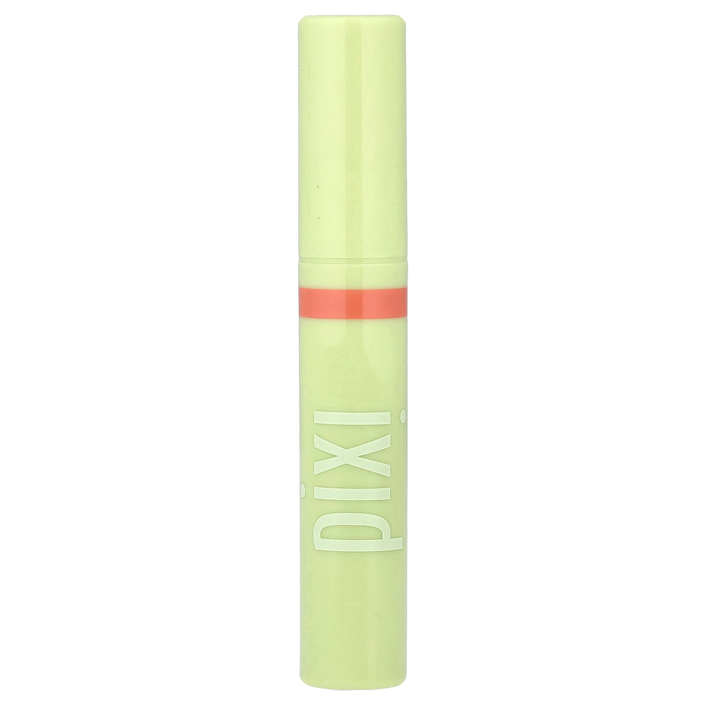 Pixi Beauty, румяна для губ, красота, 2,5 г (0,08 унции)