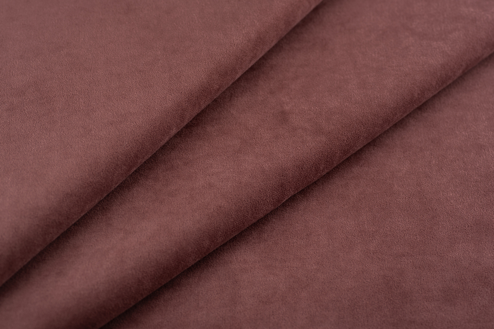 Велюр Neve (Нив) 60