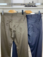 Джинсы Kiton