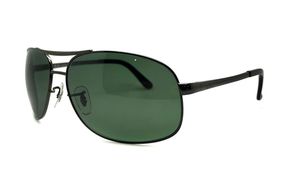 Active Lifestyle RB 3387 004