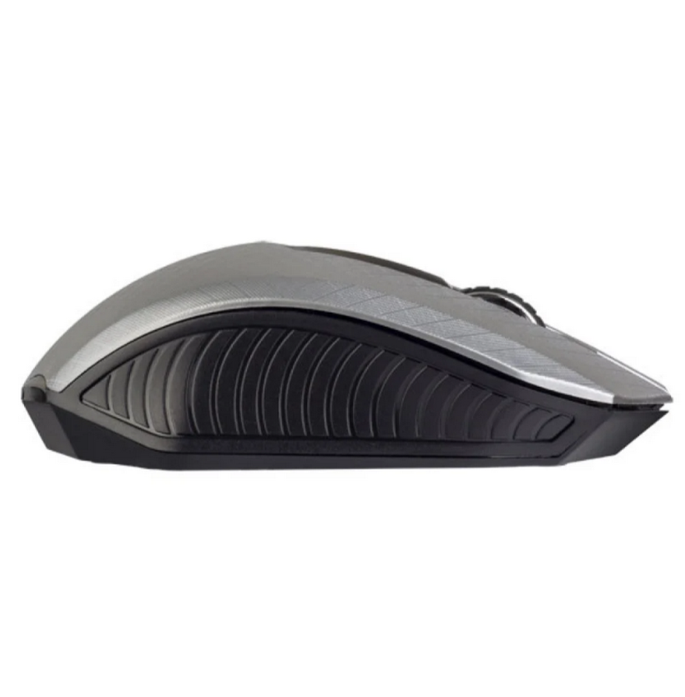 Мышь беспроводная Perfeo Switch PF-A4501