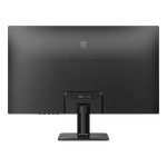 Монитор 27" PHILIPS 27E2N2500/01 IPS 2560x1440 120Hz 4мс 300кд/м 1500:1 HDMI DP Черный