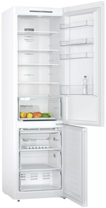 Bosch KGN39UW22R