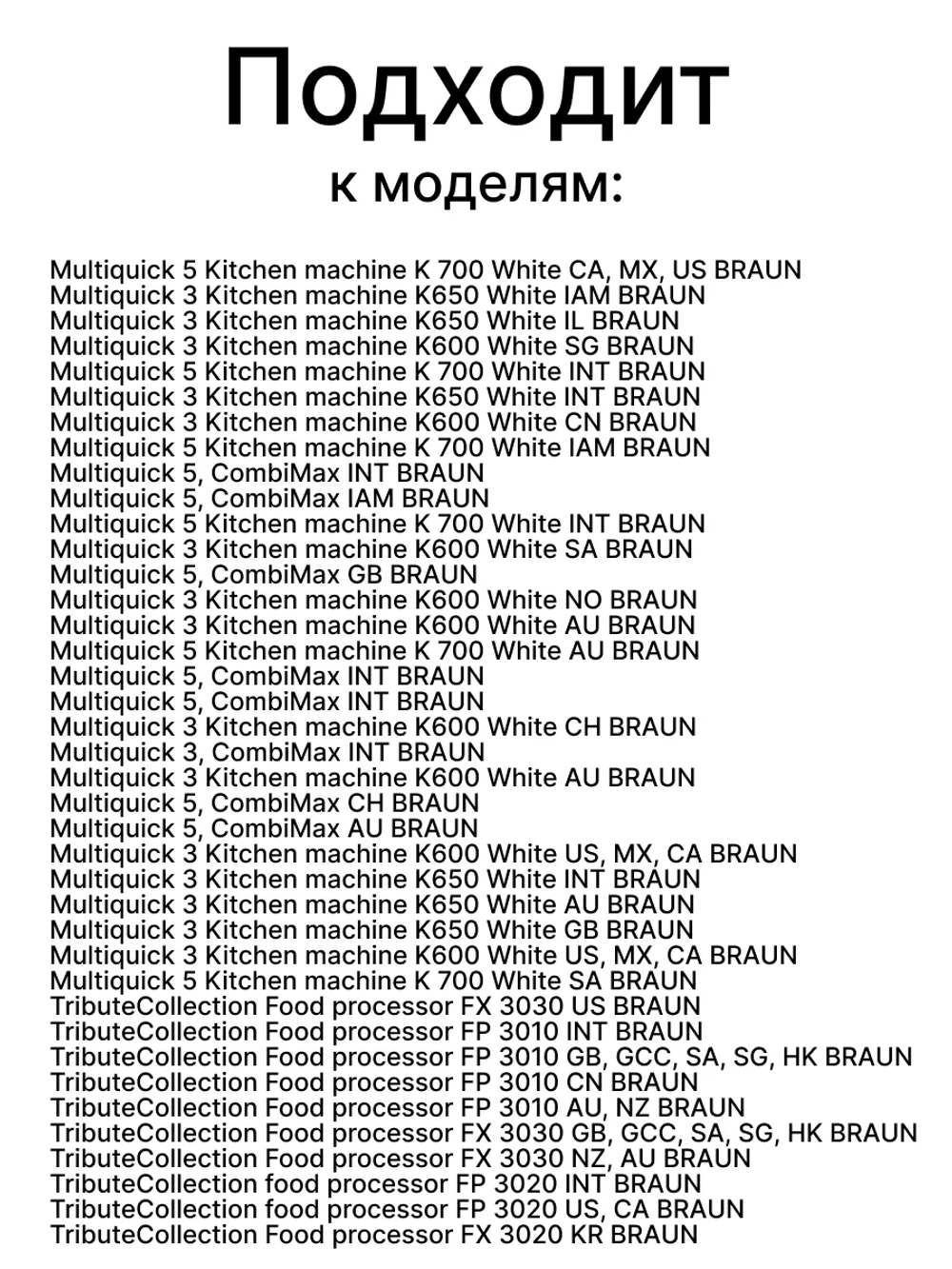 Шестерня BR63202626