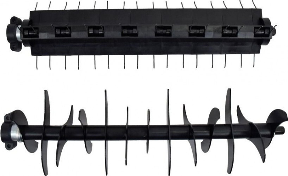 Скарификатор электрический Evoline SCE38