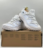 Nike ACG Mountain Fly GTX SE