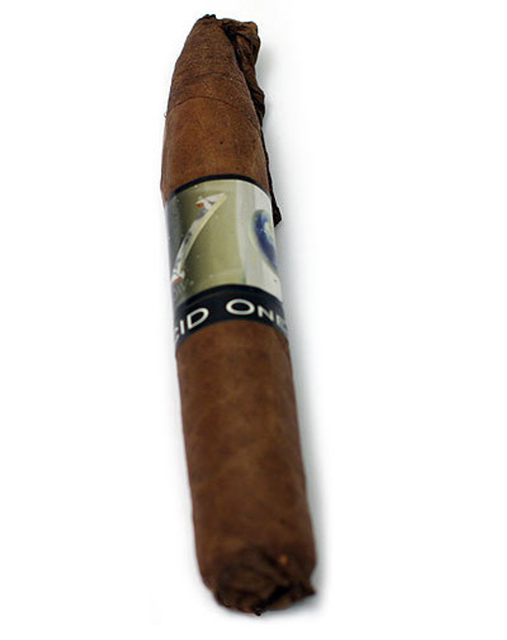 Acid One by Drew Estate