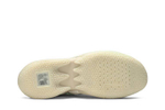 Кроссовки Jordan Why Not Zer0.2 Se Mummy
