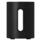 Sonos Sub mini Black
