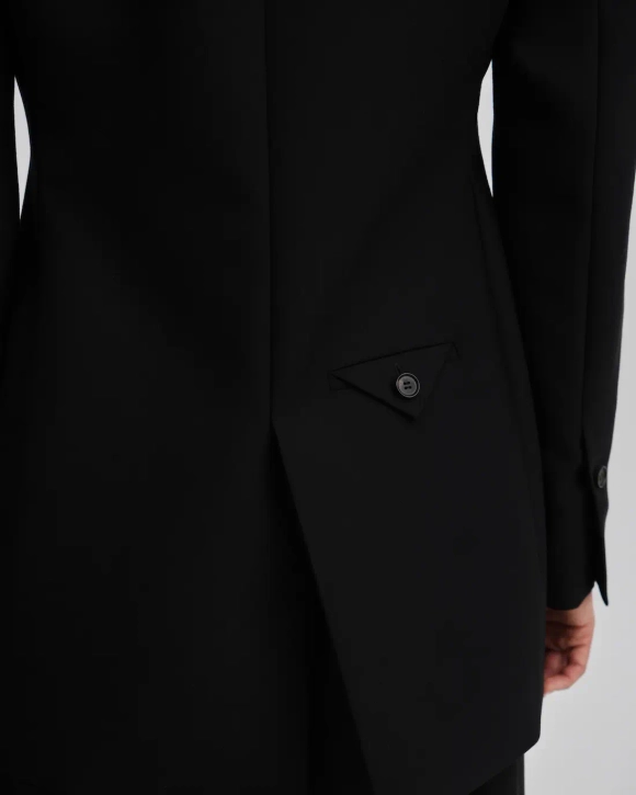 Жакет "First Lady"