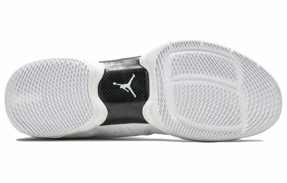 Кроссовки Jordan Air Jordan 28 Crescent City Bamboo