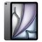 Планшет Apple iPad Air 11 (2024) 1Tb Wi-Fi +Сellular (Серый космос)