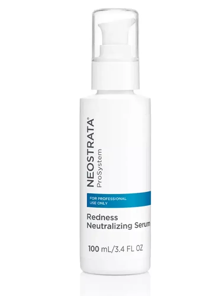 NEOSTRATA REDNESS NEUTRALIZING SERUM