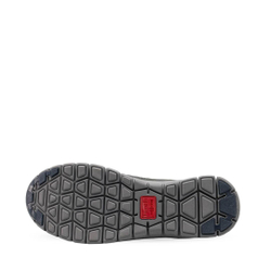 Мужские кроссовки Forelli Aqua Smoked